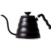 Teapot Hario Bouno VBK-120-MB V60 1,2 L 0,8 L