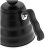 Teapot Hario Bouno VBK-120-MB V60 1,2 L 0,8 L