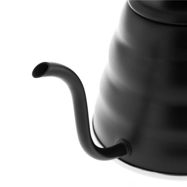 Teapot Hario Bouno VBK-120-MB V60 1,2 L 0,8 L