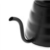 Teapot Hario Bouno VBK-120-MB V60 1,2 L 0,8 L