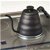 Teapot Hario Bouno VBK-120-MB V60 1,2 L 0,8 L
