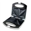 Sandwich Maker Titanum TKT006W White 1000 W