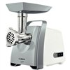 Mincer BOSCH MFW66020 White 600 W