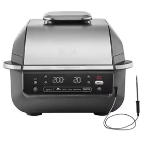 Kettle Mpm MCZ-117 Black Transparent Glass 2200 W 1,7 L