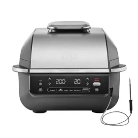 Superautomatic Coffee Maker Philips EP1200/00 Black 1500 W 15 bar 1,8 L