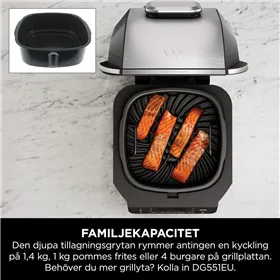 Ice Maker Lin ICE PRO-B12 Black 112 W 2,2 L