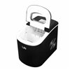 Ice Maker Lin ICE PRO-B12 Black 112 W 2,2 L
