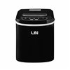 Ice Maker Lin ICE PRO-B12 Black 112 W 2,2 L