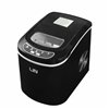 Ice Maker Lin ICE PRO-B12 Black 112 W 2,2 L