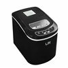 Ice Maker Lin ICE PRO-B12 Black 112 W 2,2 L