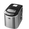 Ice Maker Lin ICE PRO-S12 Silver 112 W 2,2 L