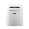 Ice Maker Lin ICE PRO-W12 White 112 W 2,2 L
