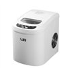 Ice Maker Lin ICE PRO-W12 White 112 W 2,2 L