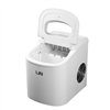 Ice Maker Lin ICE PRO-W12 White 112 W 2,2 L