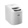 Ice Maker Lin ICE PRO-W12 White 112 W 2,2 L