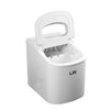 Ice Maker Lin ICE PRO-W12 White 112 W 2,2 L