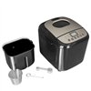 Bread Maker Black & Decker BXBM600E 600 W