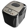 Bread Maker Black & Decker BXBM600E 600 W