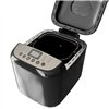 Bread Maker Black & Decker BXBM600E 600 W
