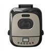 Bread Maker Black & Decker BXBM600E 600 W