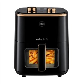 Air Fryer Eldom FR40 2400 W