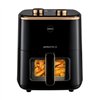 Air Fryer Eldom FR40 2400 W