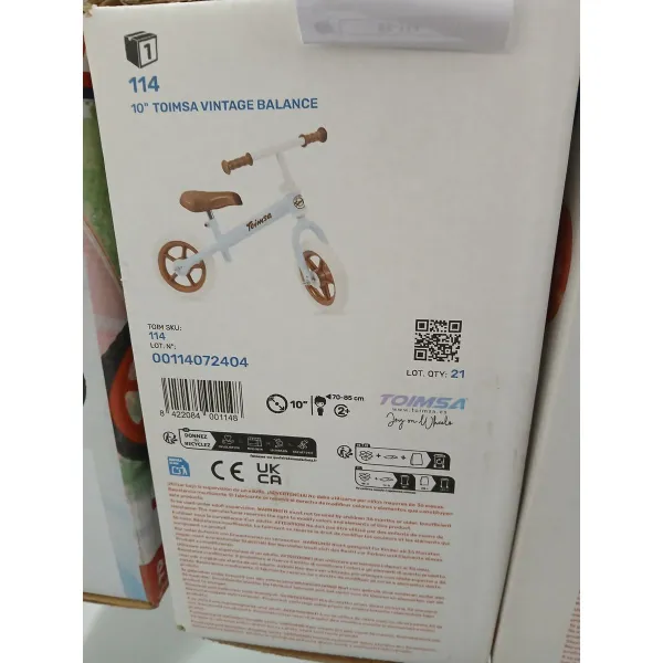 Air Fryer Eldom FR40 2400 W