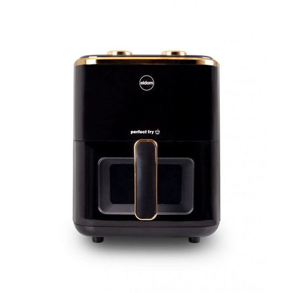 Air Fryer Eldom FR40 2400 W
