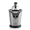 Electric Juicer Adler CR 4006 Silver 500 W