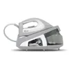 Electric Juicer Adler CR 4006 Silver 500 W