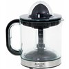 Electric Juicer Adler AD 4012 1,2 L Grey 40 W