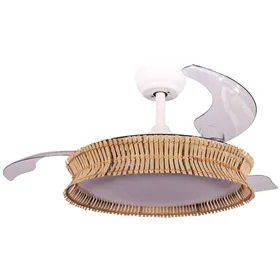 Kettle Feel Maestro MR-072 White Ceramic 1000 W 1 L