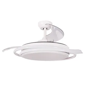 Kettle Feel Maestro MR-072 White Ceramic 1000 W 1 L
