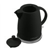 Kettle Feel Maestro MR-069 White Black Ceramic 1500 W 1,5 L