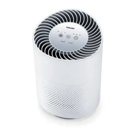 Kettle Feel Maestro MR-076 White Ceramic 1800 W 2 L