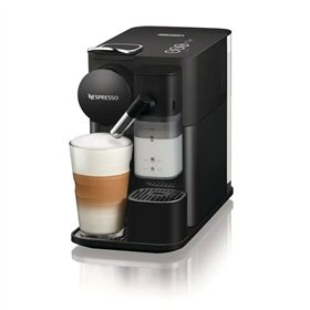 Superautomatic Coffee Maker DeLonghi EN510.B Black 1400 W 19 bar 1 L