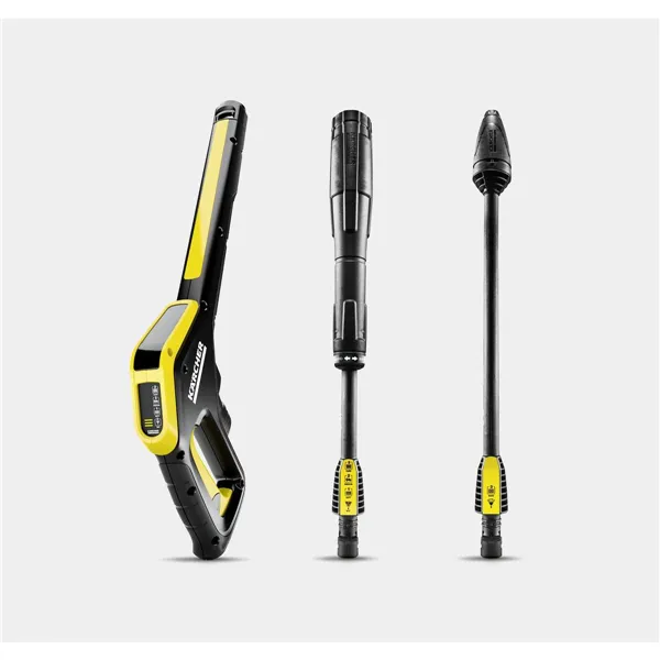 Drainer Gefu G-28180 Steel Stainless steel 3 L 1 Piece (1 Unit)