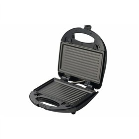 Тостер для сэндвичей Blaupunkt SMS611