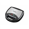 Тостер для сэндвичей Blaupunkt SMS611