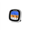 Meat thermometer Blaupunkt FTM501 7,5 x 7,5 x 2,5 cm