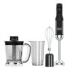 Cup Blender Black & Decker BXHBA1501E 1500 W
