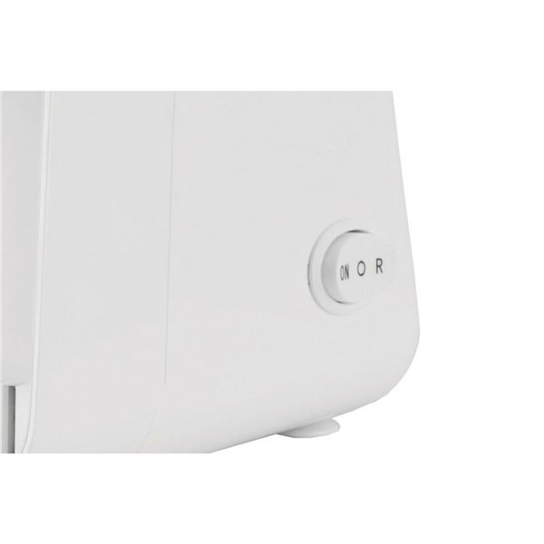 Blaupunkt-lihamylly FMM301