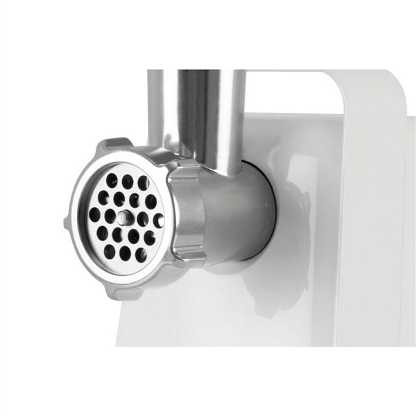 Мясорубка Blaupunkt FMM301