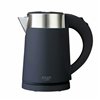 Kettle Adler AD 1372b Black