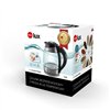 Kettle Eldom C520 Crystal 2200 W 1,7 L