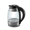Kettle Eldom C520 Crystal 2200 W 1,7 L