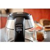 Kettle Eldom C520 Crystal 2200 W 1,7 L