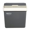 Mini Fridge Camry CR8065 Grey White/Grey