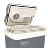 Mini Fridge Camry CR8065 Grey White/Grey