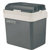 Mini Fridge Camry CR8065 Grey White/Grey